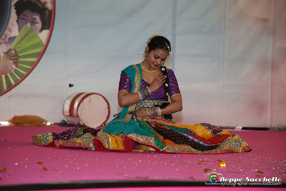 VBS_4797 - Festival dell'Oriente 2022.jpg